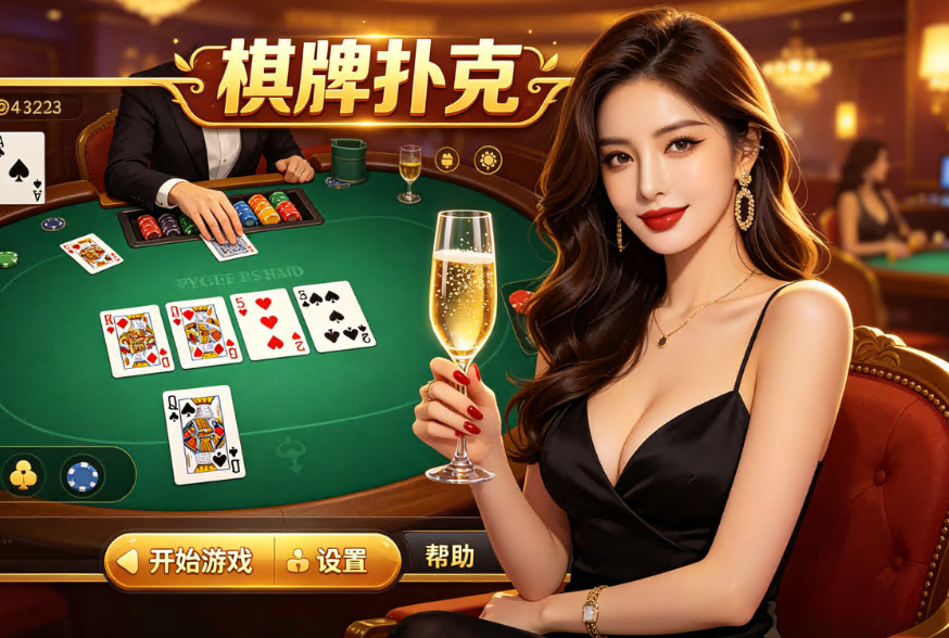 天九备用网址精选推荐